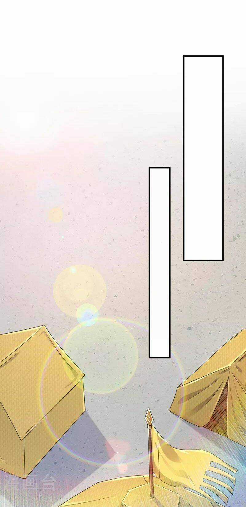 Linh Kiếm Tôn - Chapter 510 - Trang 20