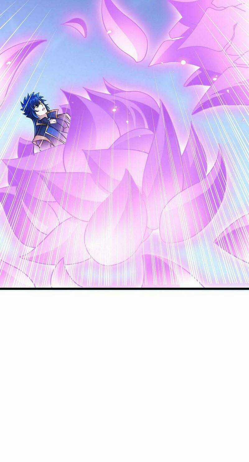 Linh Kiếm Tôn - Chapter 512 - Trang 9