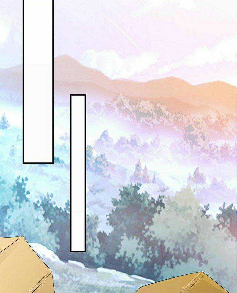 Linh Kiếm Tôn - Chapter 513 - Trang 13