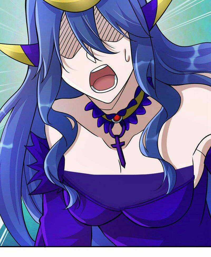 Linh Kiếm Tôn - Chapter 513 - Trang 35