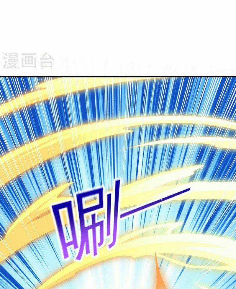 Linh Kiếm Tôn - Chapter 513 - Trang 36