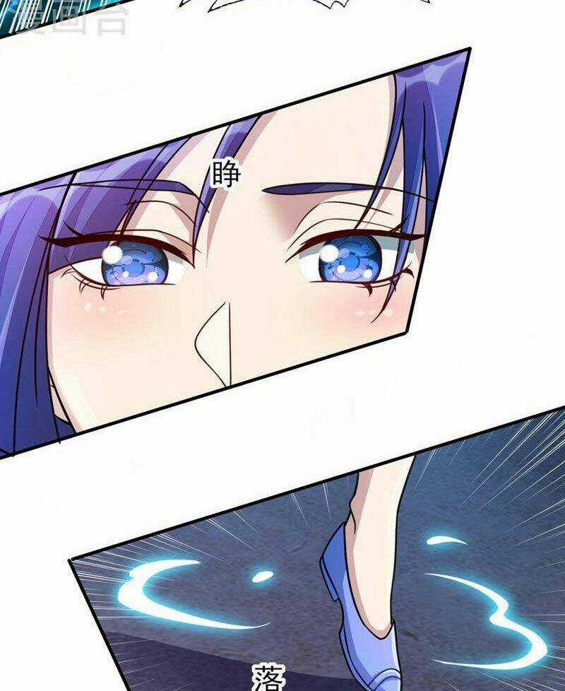 Linh Kiếm Tôn - Chapter 513 - Trang 42