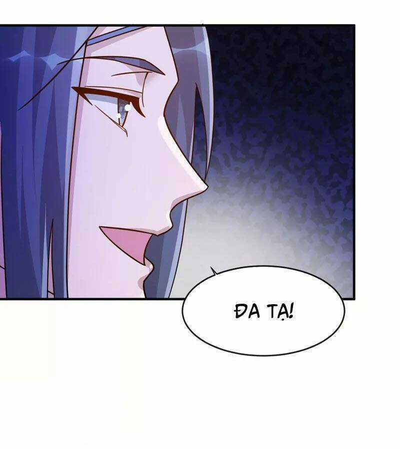 Linh Kiếm Tôn - Chapter 514 - Trang 23