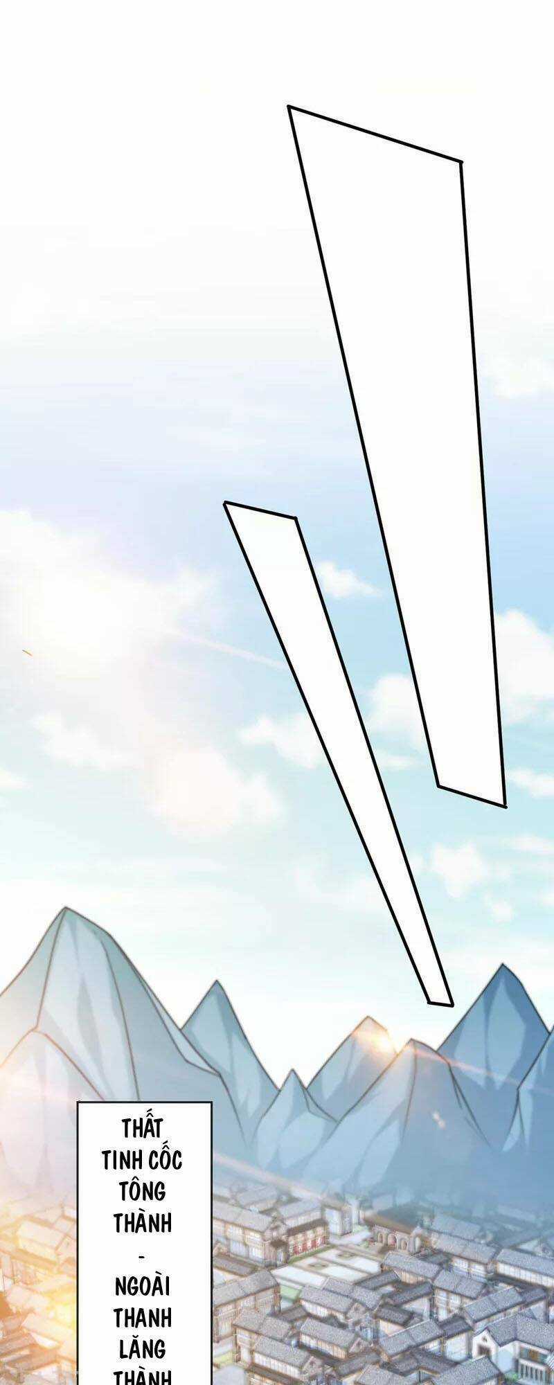 Linh Kiếm Tôn - Chapter 514 - Trang 30