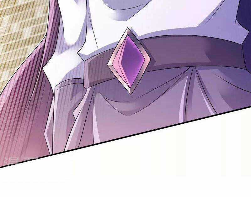 Linh Kiếm Tôn - Chapter 518 - Trang 3