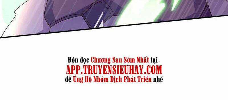 Linh Kiếm Tôn - Chapter 518 - Trang 33