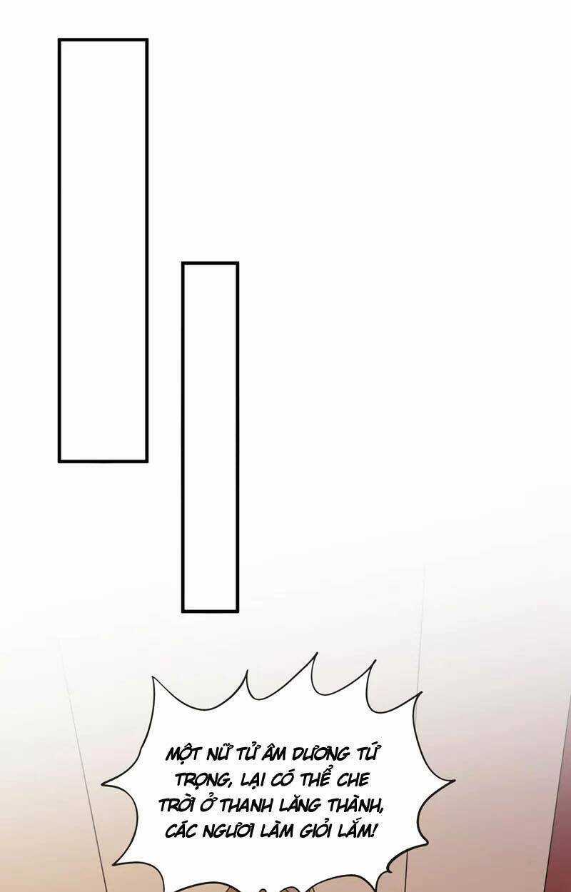 Linh Kiếm Tôn - Chapter 518 - Trang 42