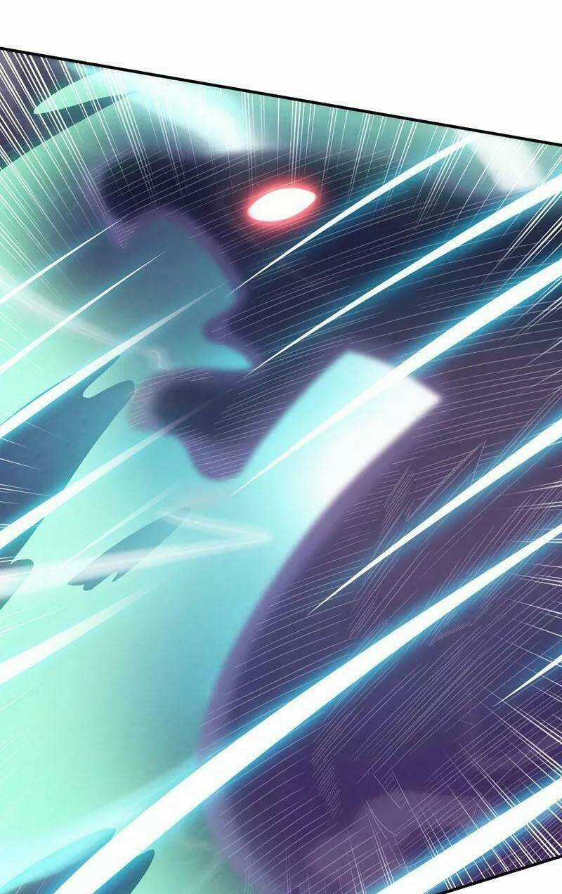 Linh Kiếm Tôn - Chapter 519 - Trang 15