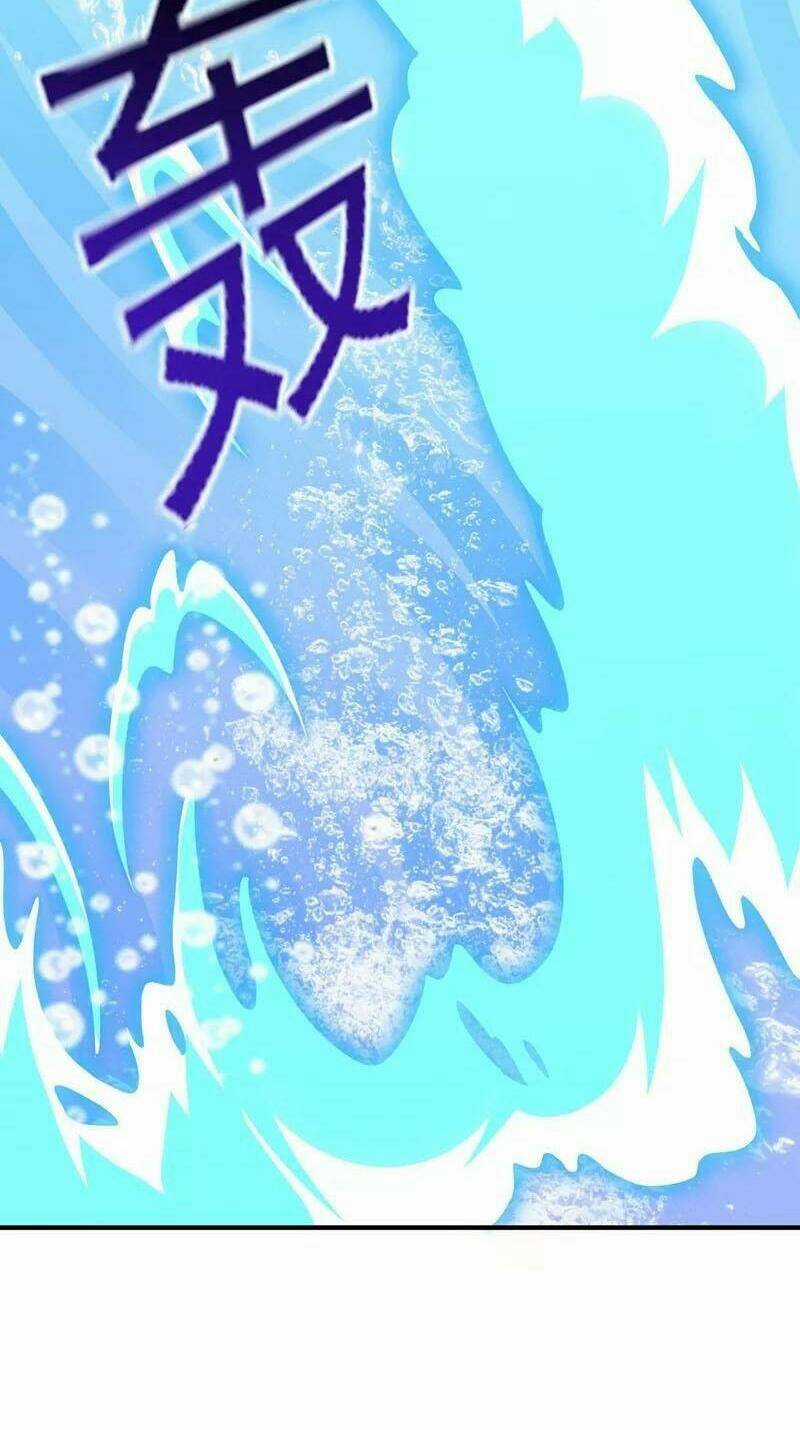 Linh Kiếm Tôn - Chapter 519 - Trang 20