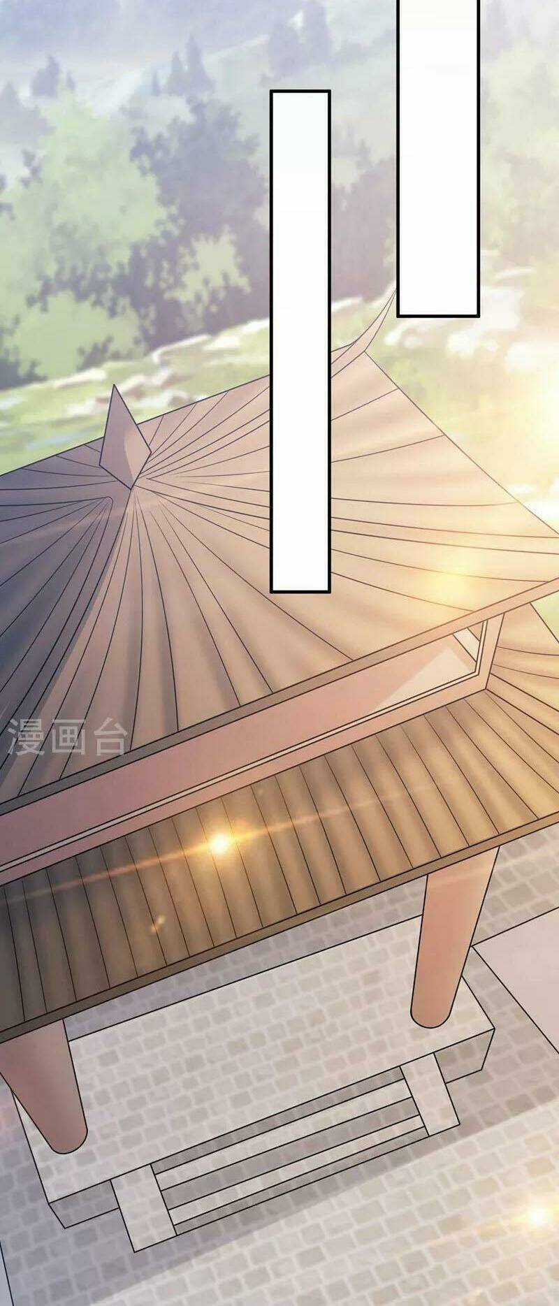 Linh Kiếm Tôn - Chapter 519 - Trang 6