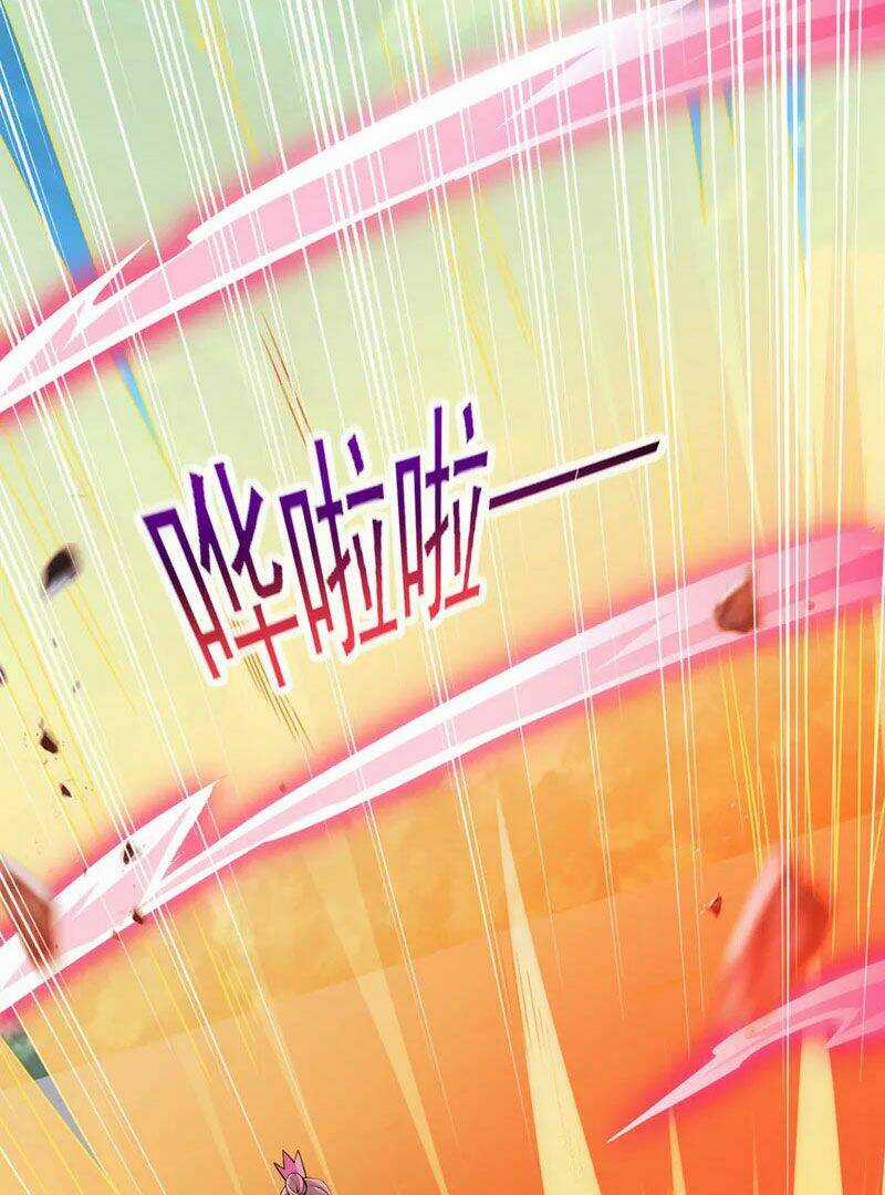 Linh Kiếm Tôn - Chapter 523 - Trang 14