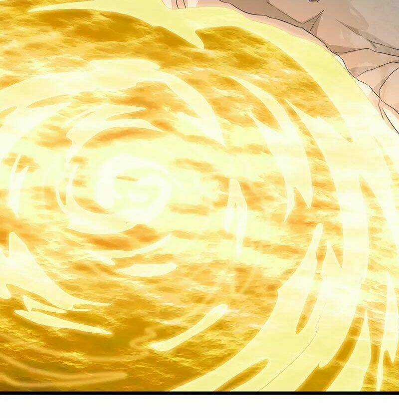 Linh Kiếm Tôn - Chapter 523 - Trang 43