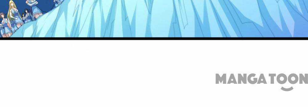 Linh Kiếm Tôn - Chapter 529 - Trang 12