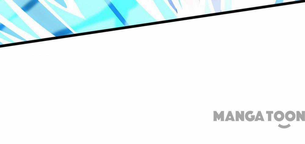 Linh Kiếm Tôn - Chapter 529 - Trang 22