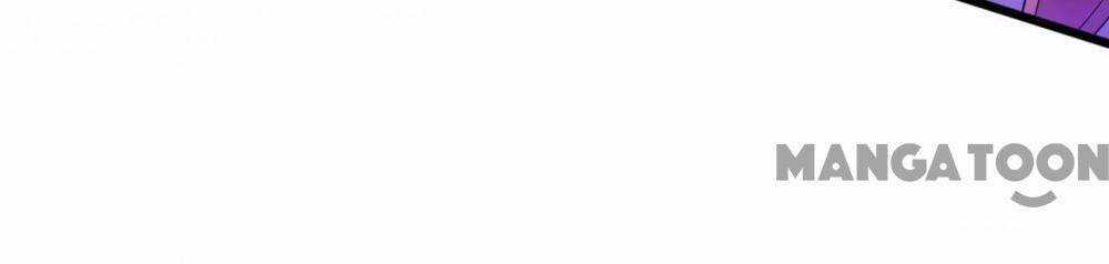 Linh Kiếm Tôn - Chapter 529 - Trang 30