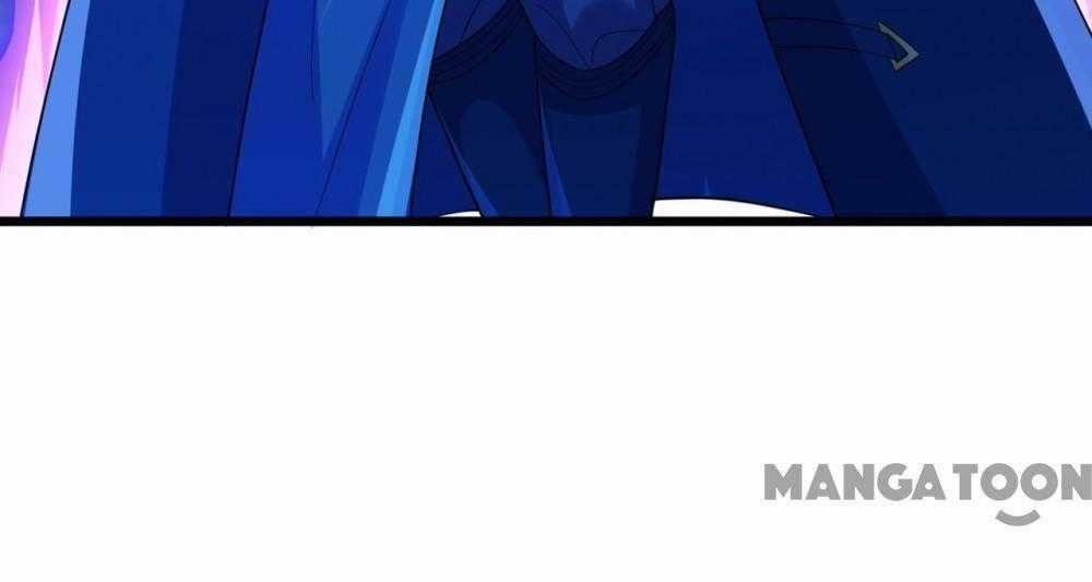 Linh Kiếm Tôn - Chapter 529 - Trang 43