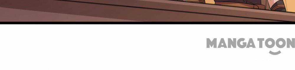 Linh Kiếm Tôn - Chapter 529 - Trang 8