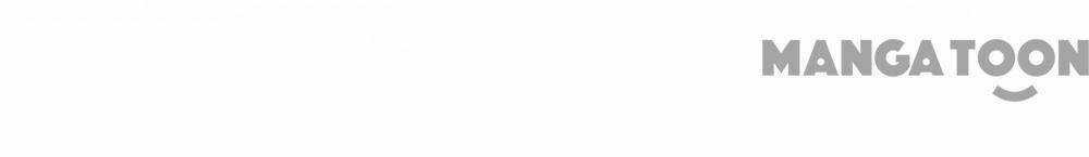 Linh Kiếm Tôn - Chapter 530 - Trang 17