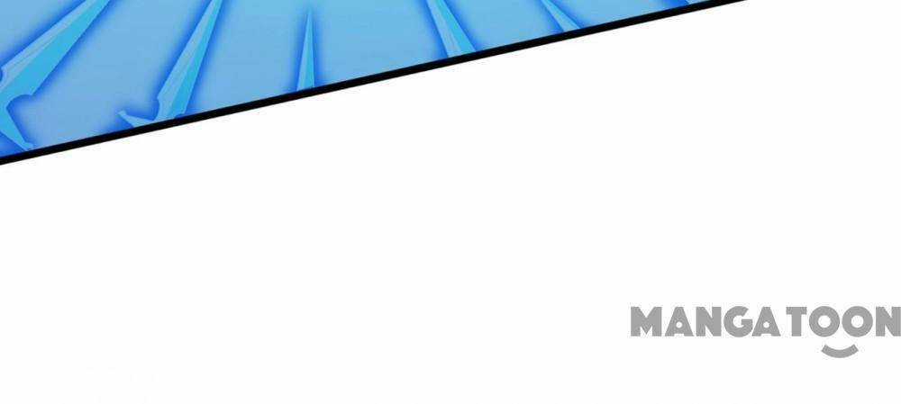 Linh Kiếm Tôn - Chapter 530 - Trang 22