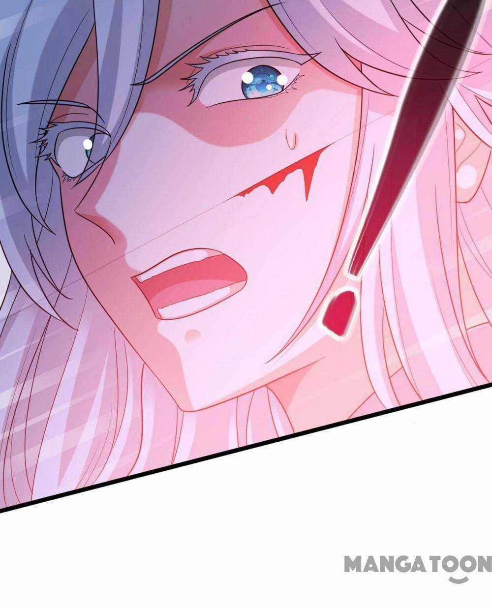 Linh Kiếm Tôn - Chapter 530 - Trang 31