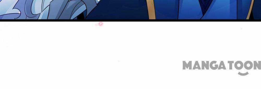 Linh Kiếm Tôn - Chapter 530 - Trang 40