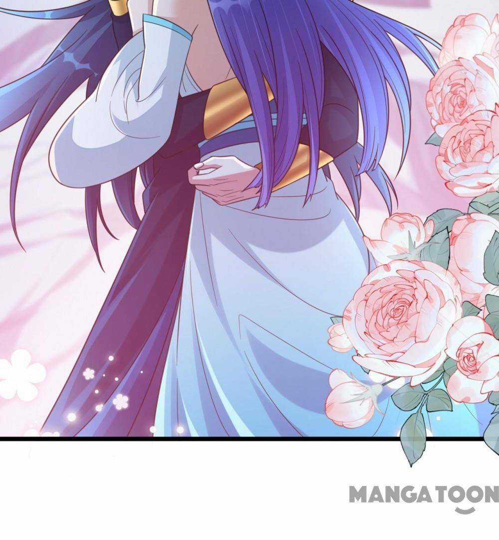 Linh Kiếm Tôn - Chapter 530 - Trang 44