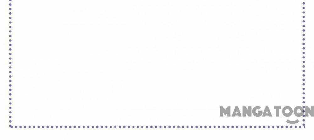 Linh Kiếm Tôn - Chapter 530 - Trang 46