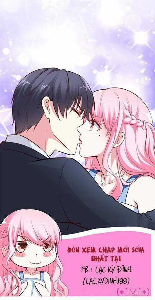 Linh Lung Lang Tâm - Chapter 1 - Trang 13
