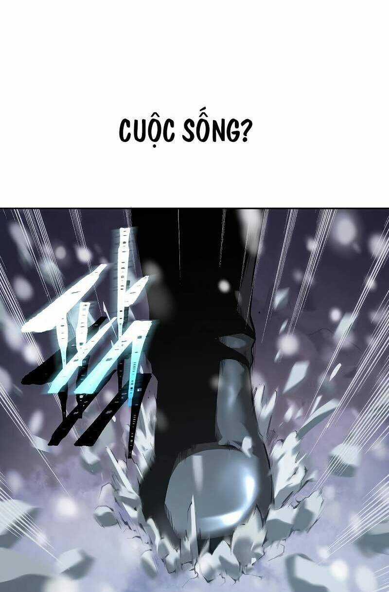 Linh Mục Tha Hóa - Chapter 1 - Trang 2