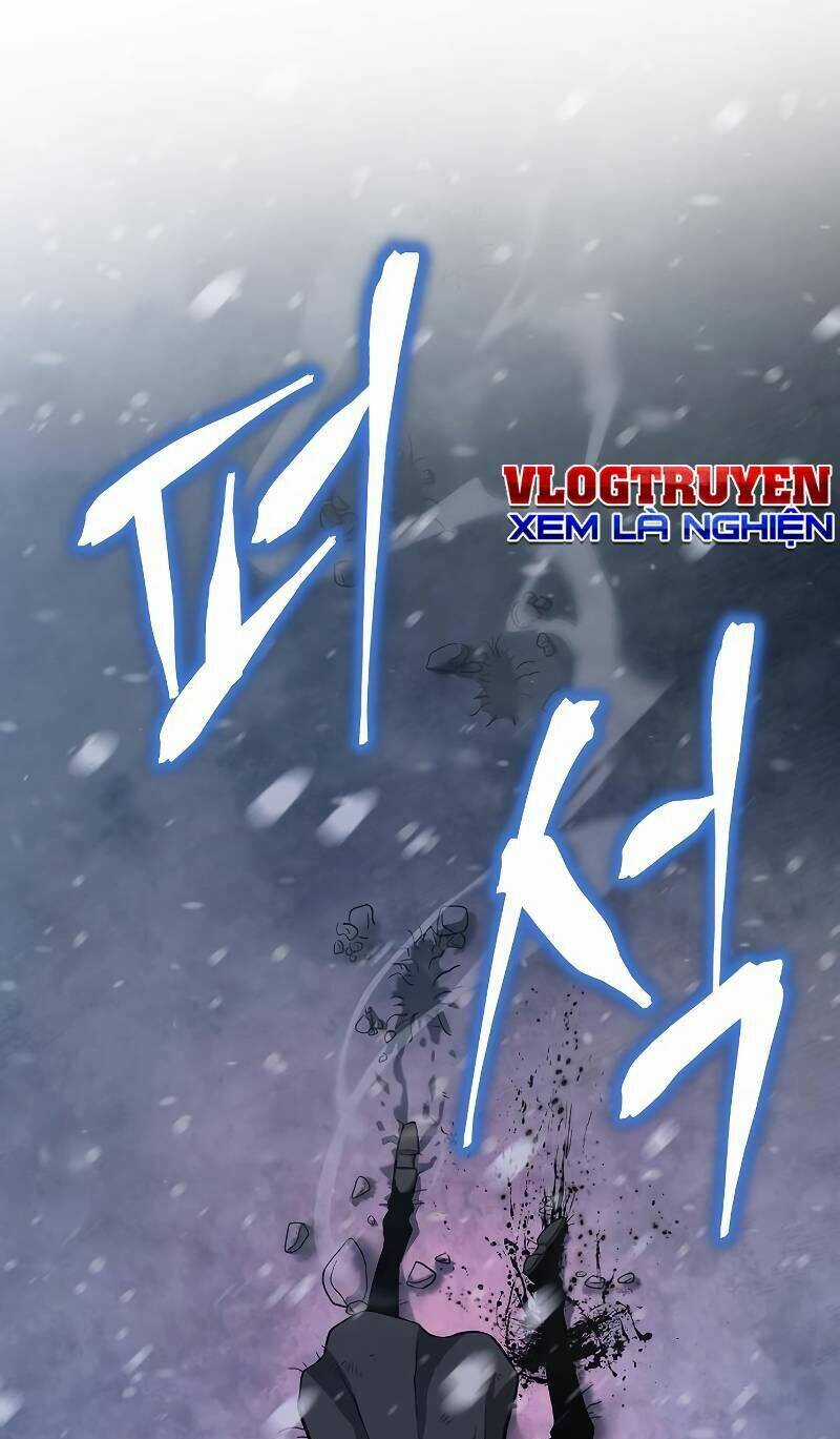 Linh Mục Tha Hóa - Chapter 1 - Trang 11