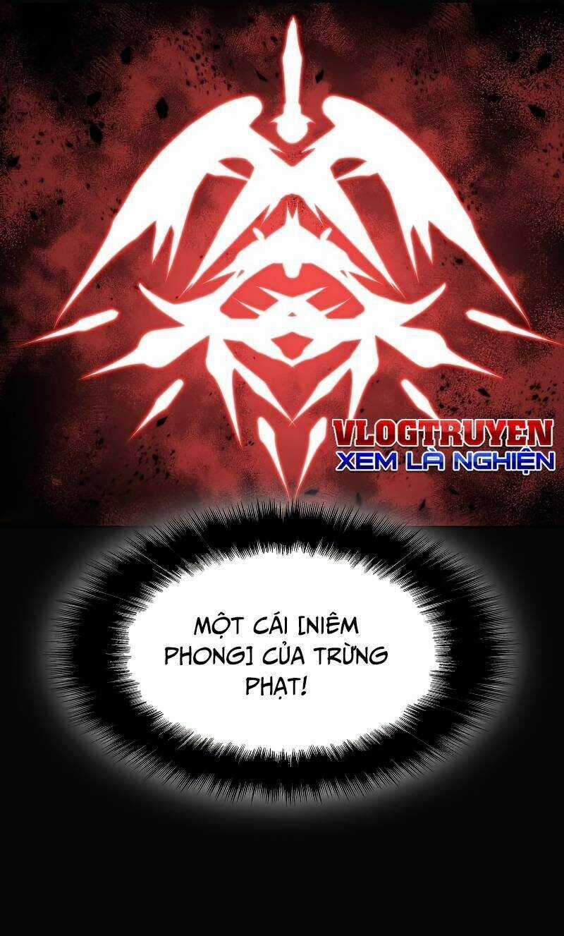 Linh Mục Tha Hóa - Chapter 1 - Trang 101