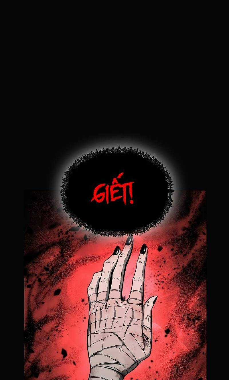 Linh Mục Tha Hóa - Chapter 1 - Trang 102