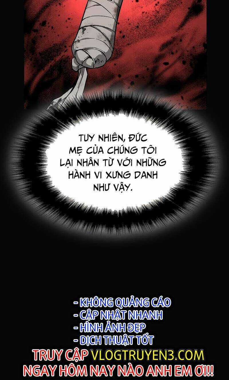 Linh Mục Tha Hóa - Chapter 1 - Trang 103