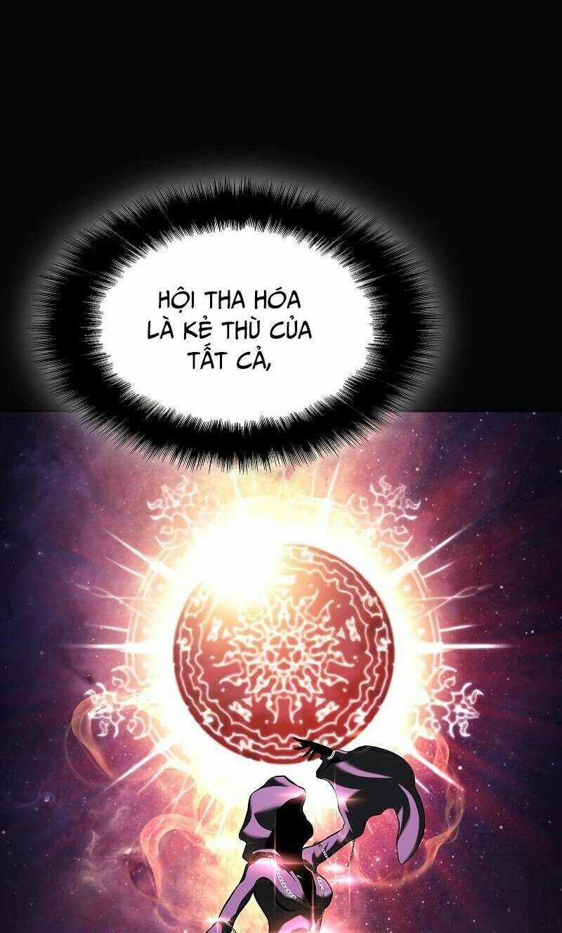 Linh Mục Tha Hóa - Chapter 1 - Trang 104