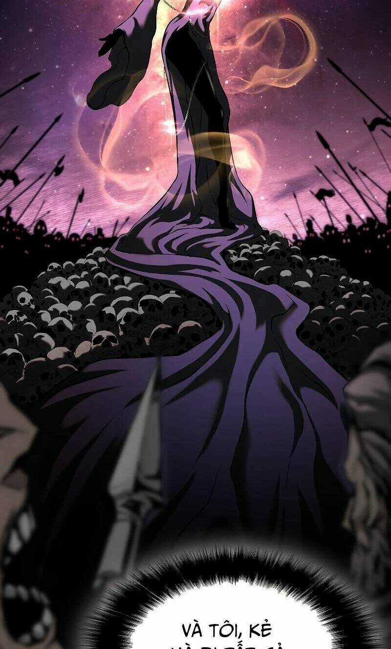 Linh Mục Tha Hóa - Chapter 1 - Trang 105