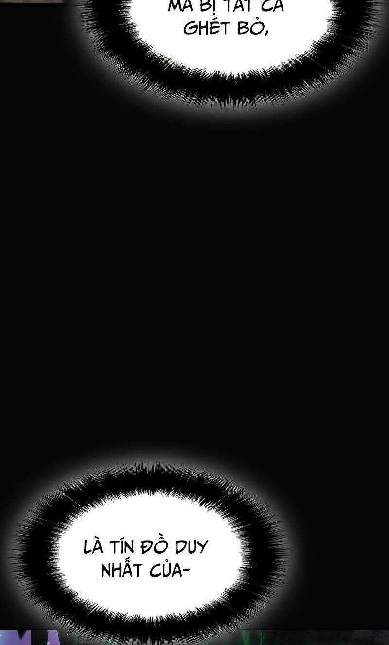 Linh Mục Tha Hóa - Chapter 1 - Trang 106
