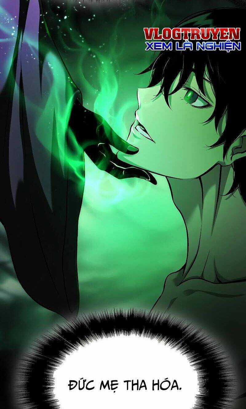 Linh Mục Tha Hóa - Chapter 1 - Trang 107