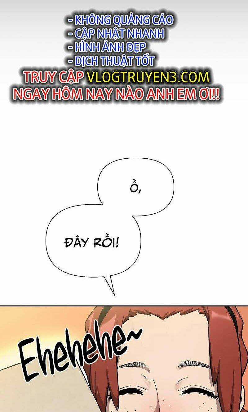 Linh Mục Tha Hóa - Chapter 1 - Trang 109