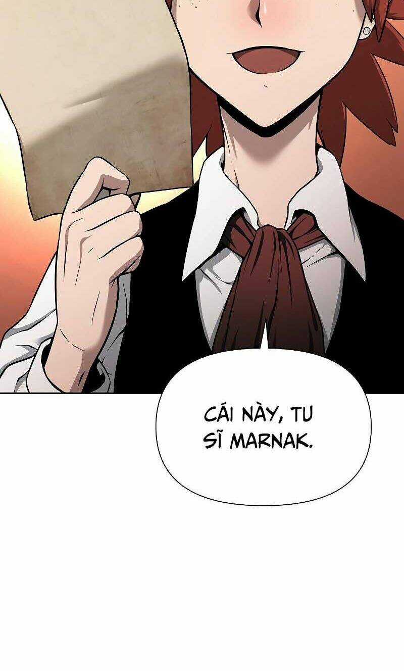 Linh Mục Tha Hóa - Chapter 1 - Trang 110