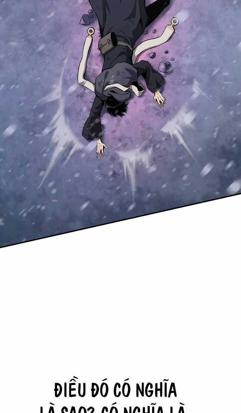 Linh Mục Tha Hóa - Chapter 1 - Trang 12