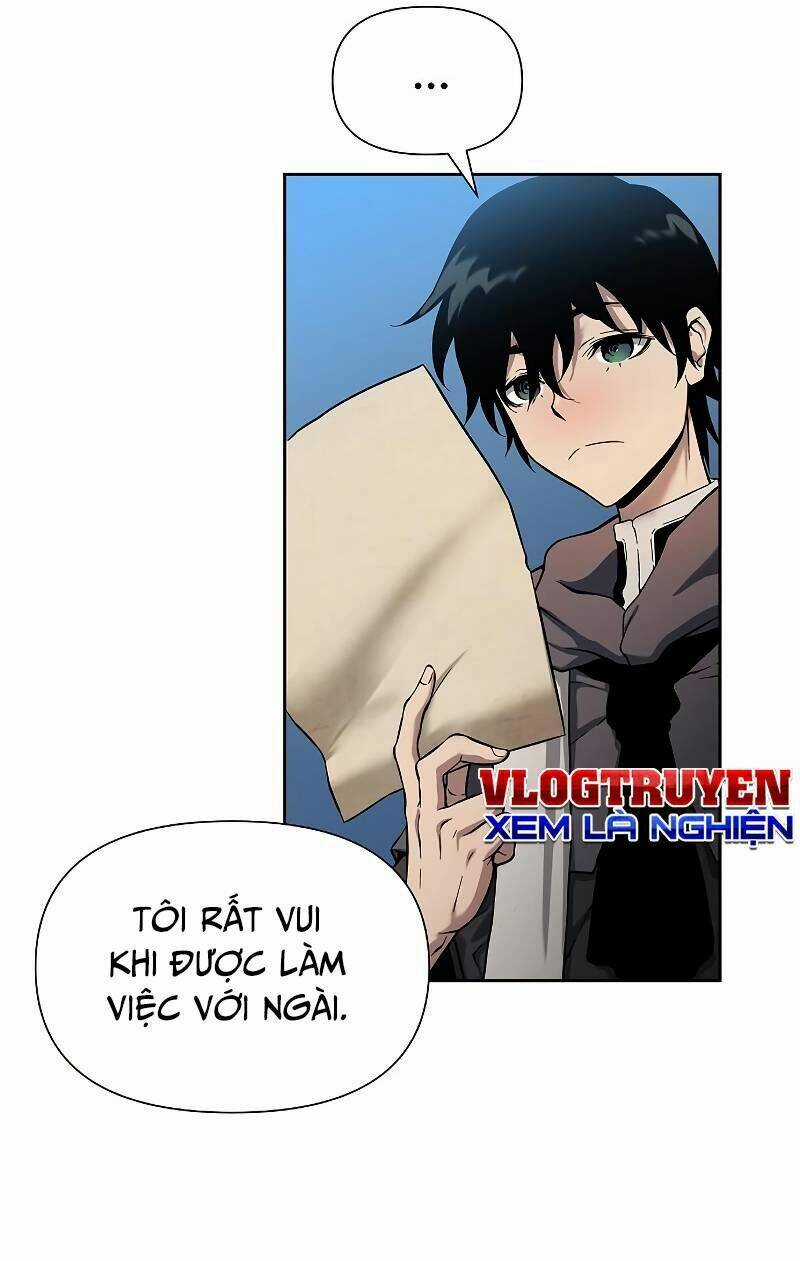 Linh Mục Tha Hóa - Chapter 1 - Trang 111