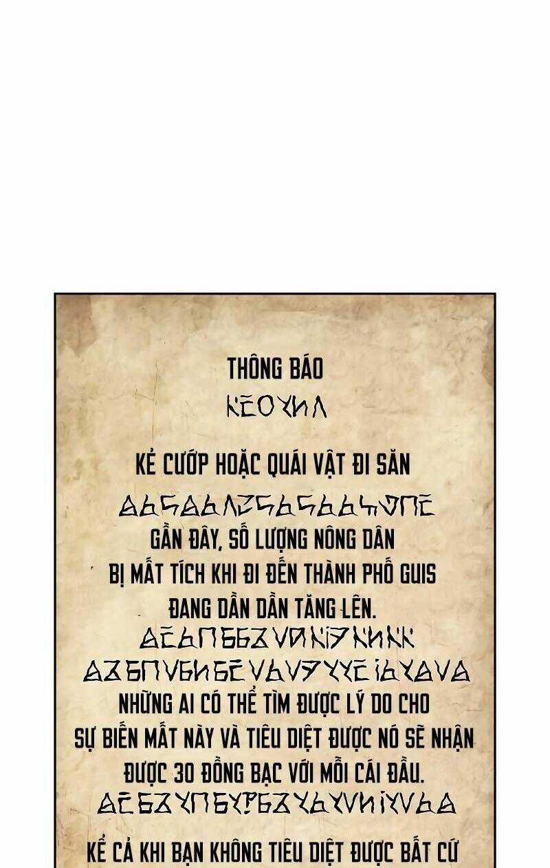 Linh Mục Tha Hóa - Chapter 1 - Trang 112