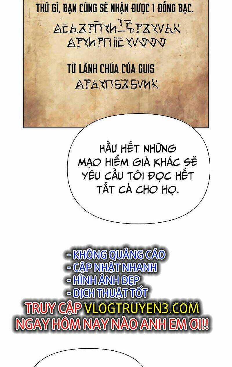 Linh Mục Tha Hóa - Chapter 1 - Trang 113