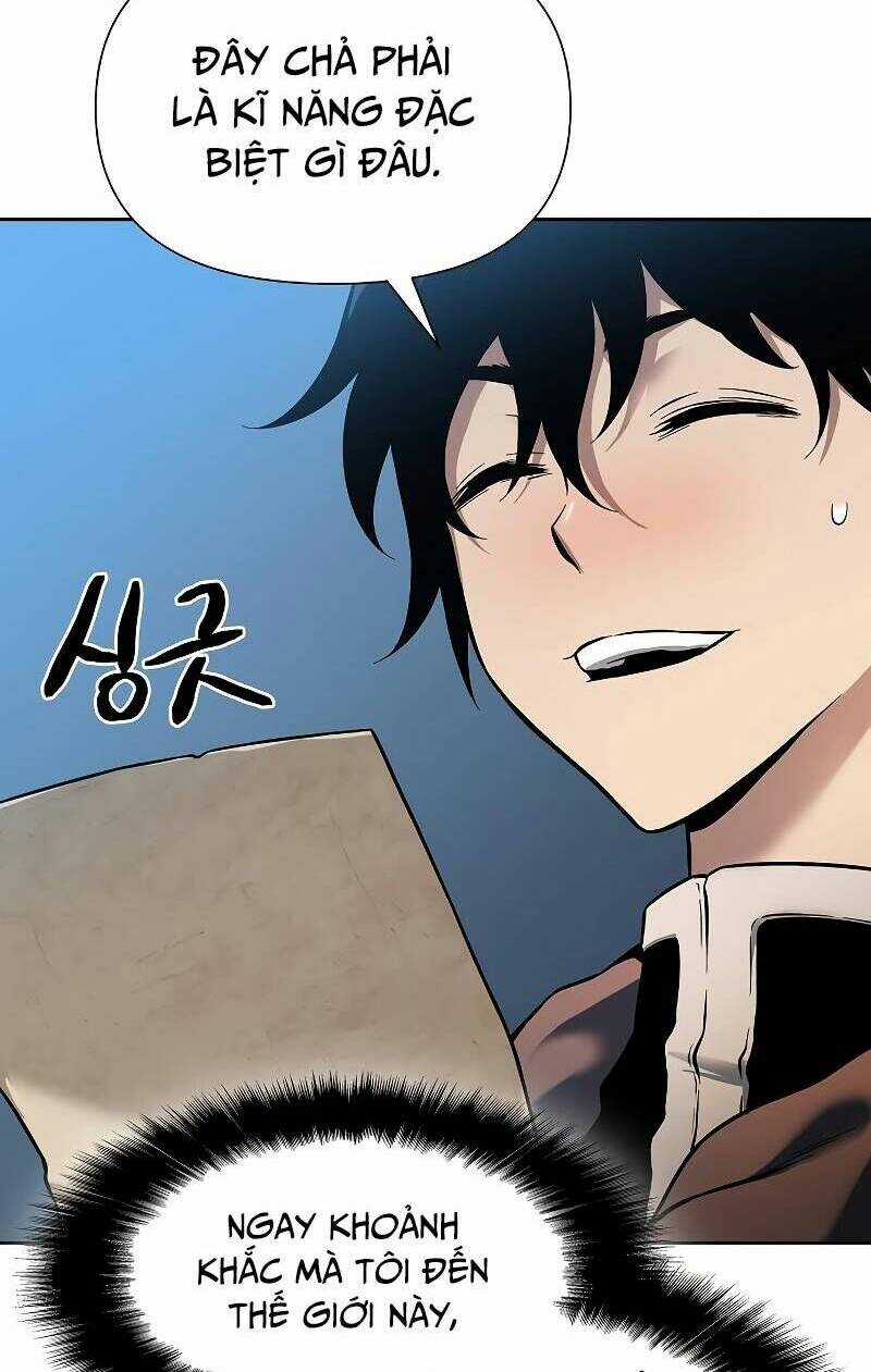 Linh Mục Tha Hóa - Chapter 1 - Trang 114