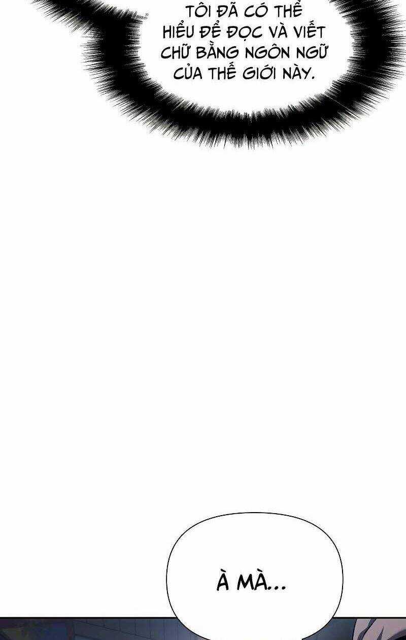 Linh Mục Tha Hóa - Chapter 1 - Trang 115