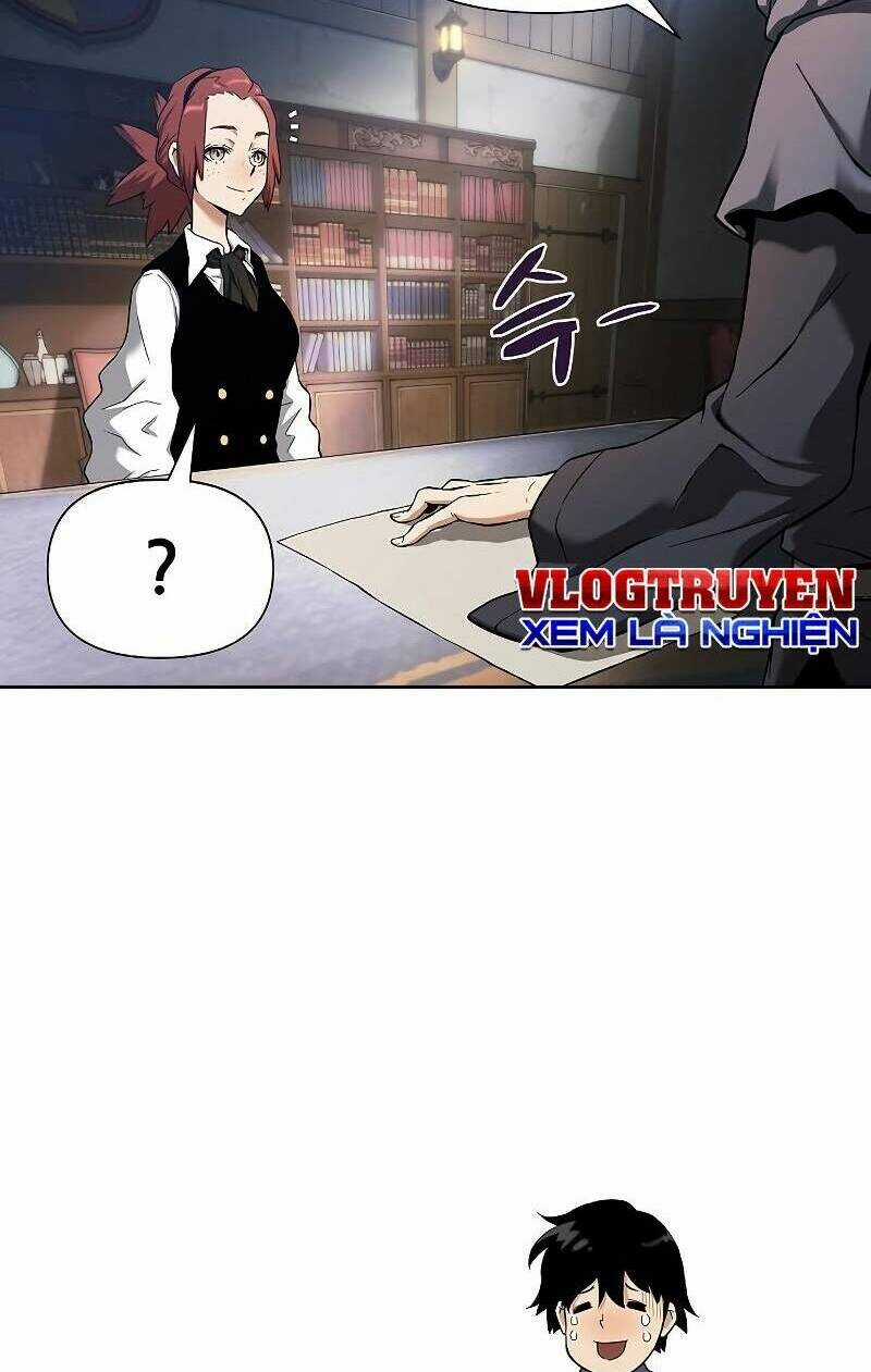 Linh Mục Tha Hóa - Chapter 1 - Trang 116