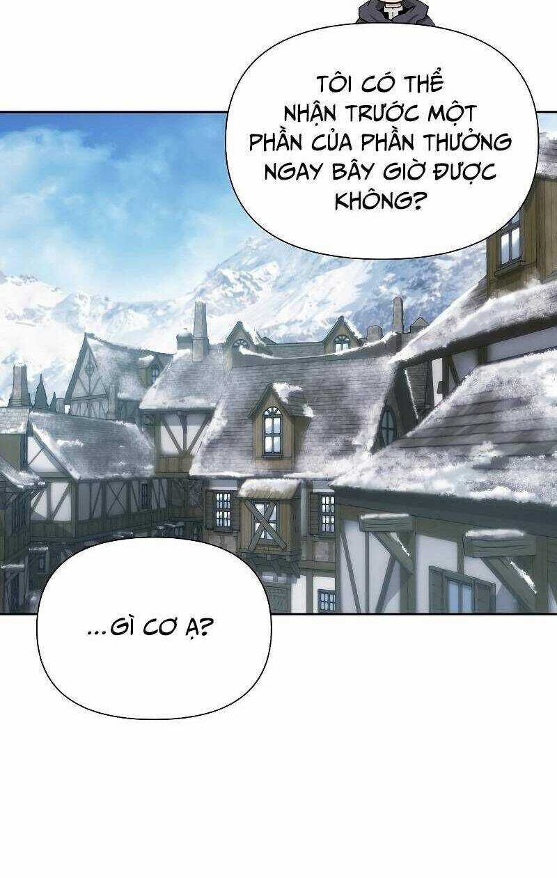 Linh Mục Tha Hóa - Chapter 1 - Trang 117