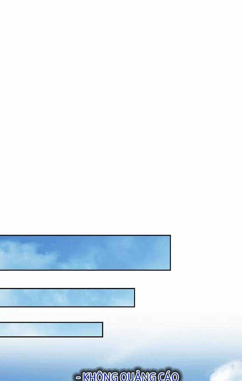 Linh Mục Tha Hóa - Chapter 1 - Trang 118