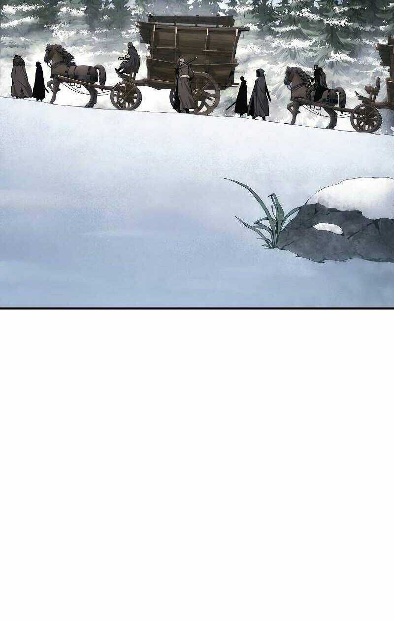 Linh Mục Tha Hóa - Chapter 1 - Trang 120