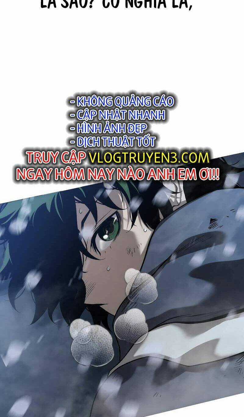 Linh Mục Tha Hóa - Chapter 1 - Trang 13